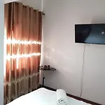 2bedrooms Mega Mall Monza National.arena *