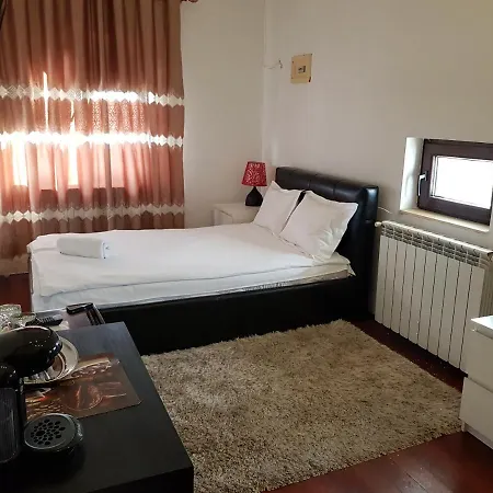 2bedrooms Mega Mall Monza National.arena 부쿠레슈티