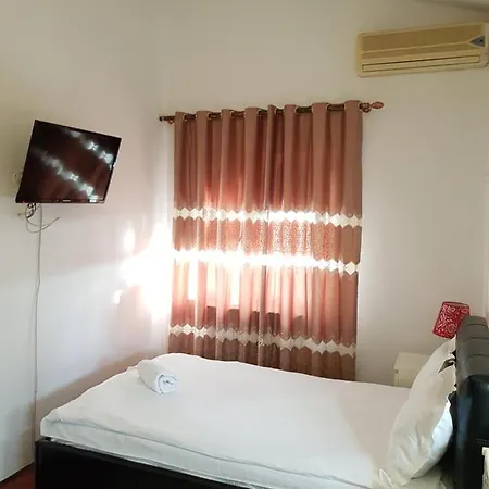 2bedrooms Mega Mall Monza National.arena *