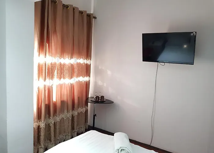 2bedrooms Mega Mall Monza National.arena *