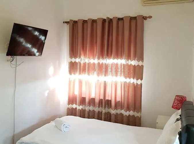 2bedrooms Mega Mall Monza National.arena *